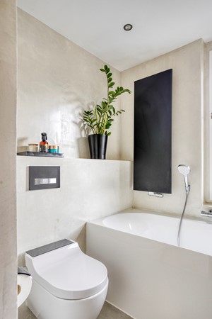 Medium property photo - Noorderkroon 19, 3902 VA Veenendaal